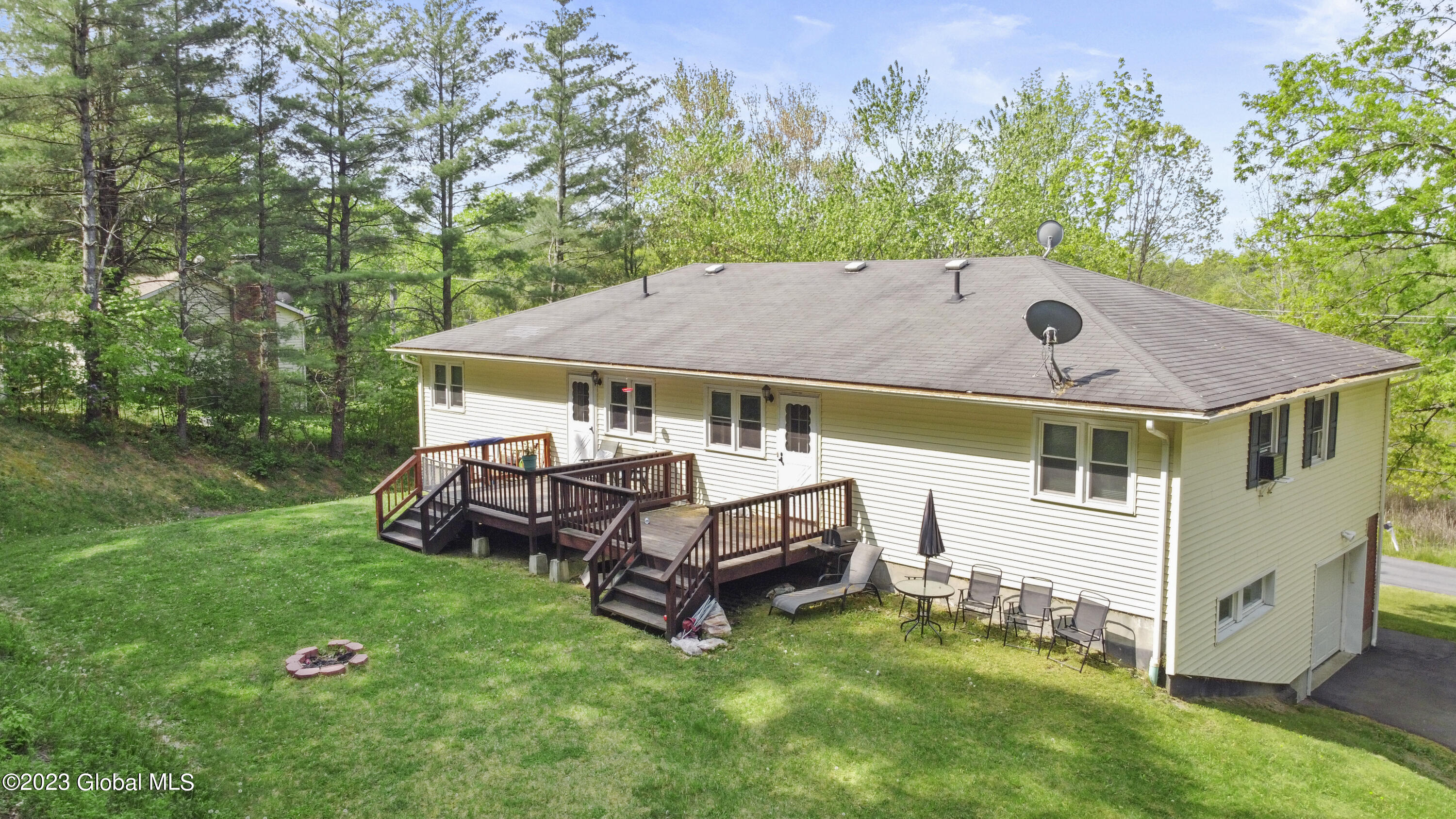 2434 Reno Road Schodack, NY 12033 - Photo 3 of 48 2a