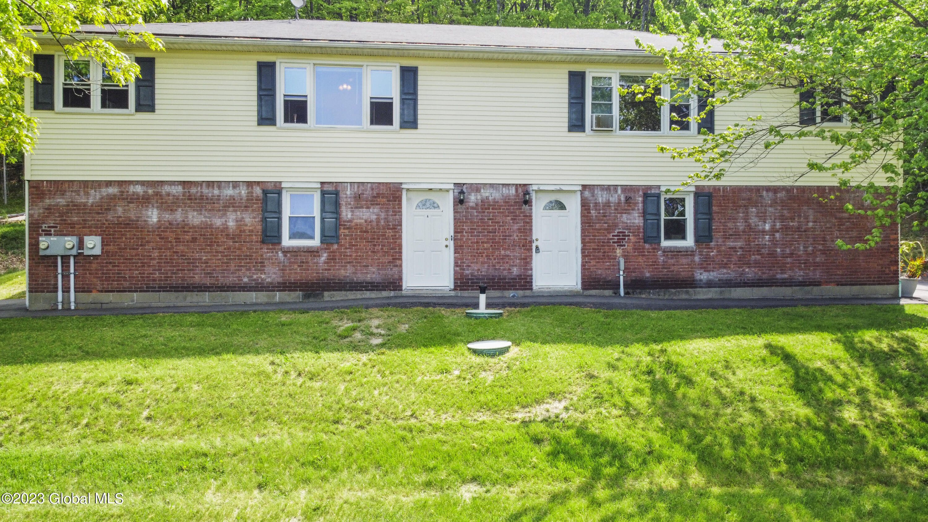 2434 Reno Road Schodack, NY 12033 - Photo 39 of 48 48a
