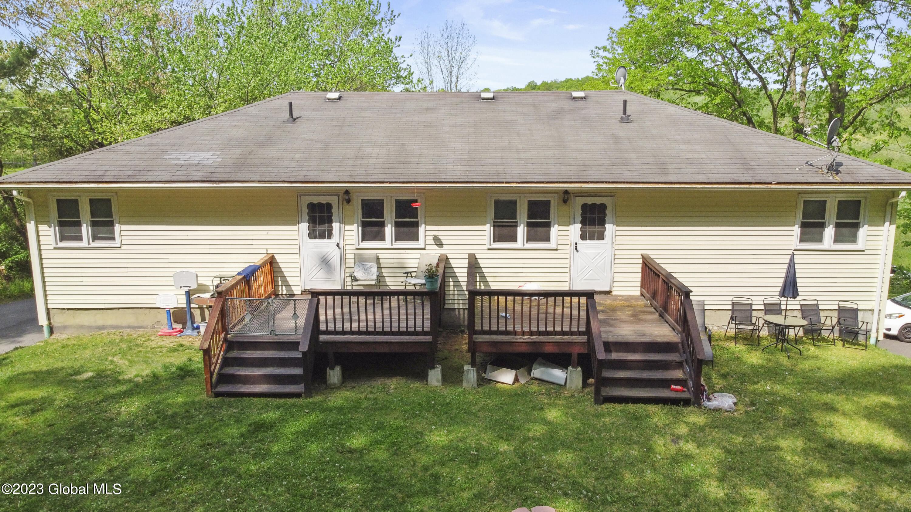 2434 Reno Road Schodack, NY 12033 - Photo 4 of 48 3