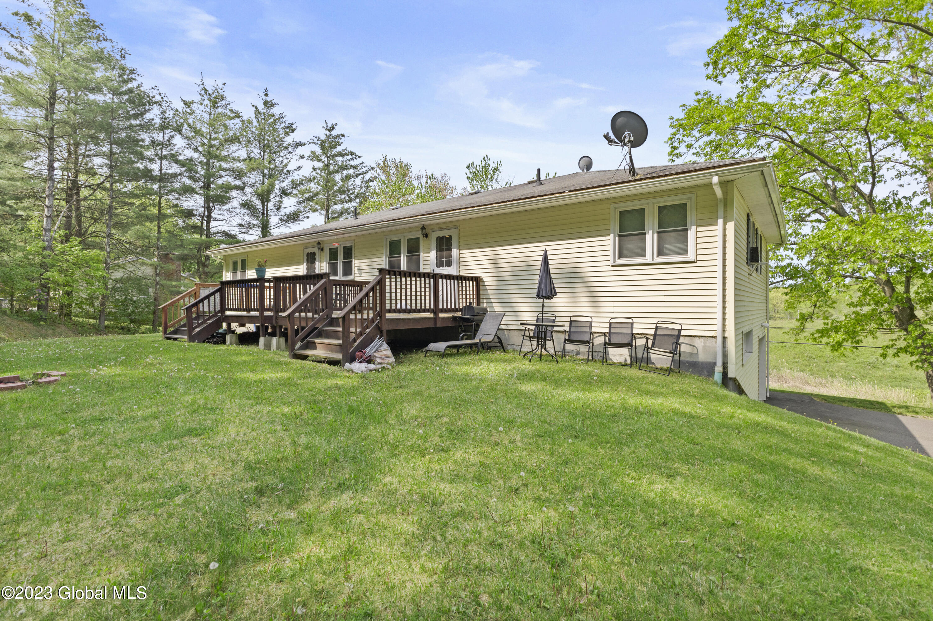 2434 Reno Road Schodack, NY 12033 - Photo 42 of 48 49-IMG_9943