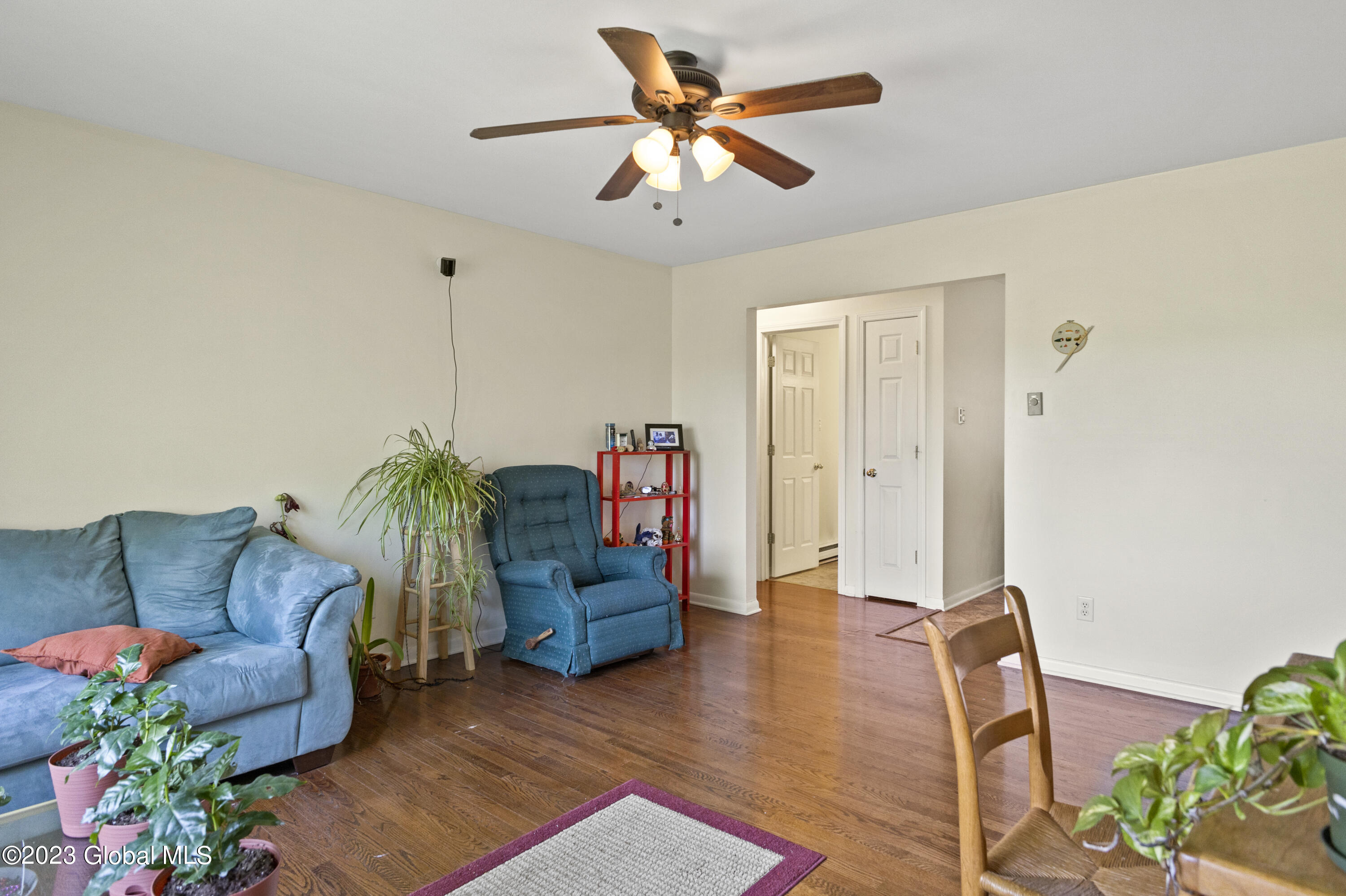 2434 Reno Road Schodack, NY 12033 - Photo 8 of 48 15-IMG_9823