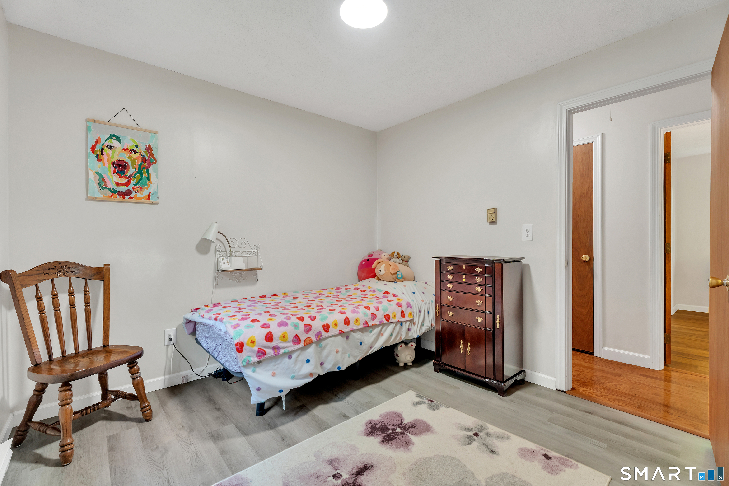 797 Middletown Road Colchester, CT 06415 - Photo 17 of 33