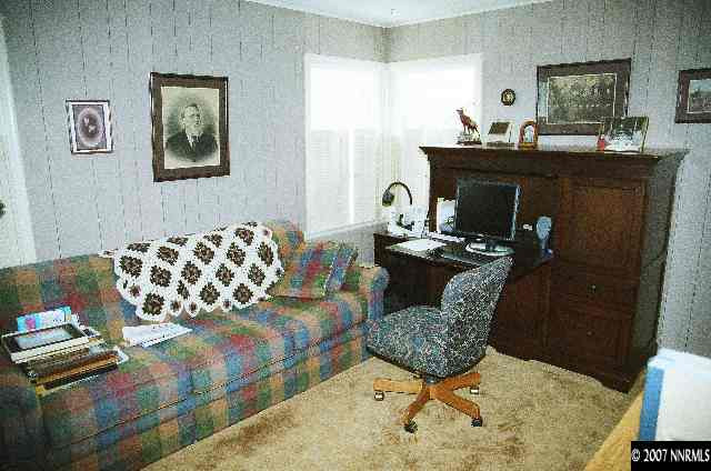 12930 Valley Springs Road Reno, NV 89511 - Photo 7 of 8 a living room with furniture