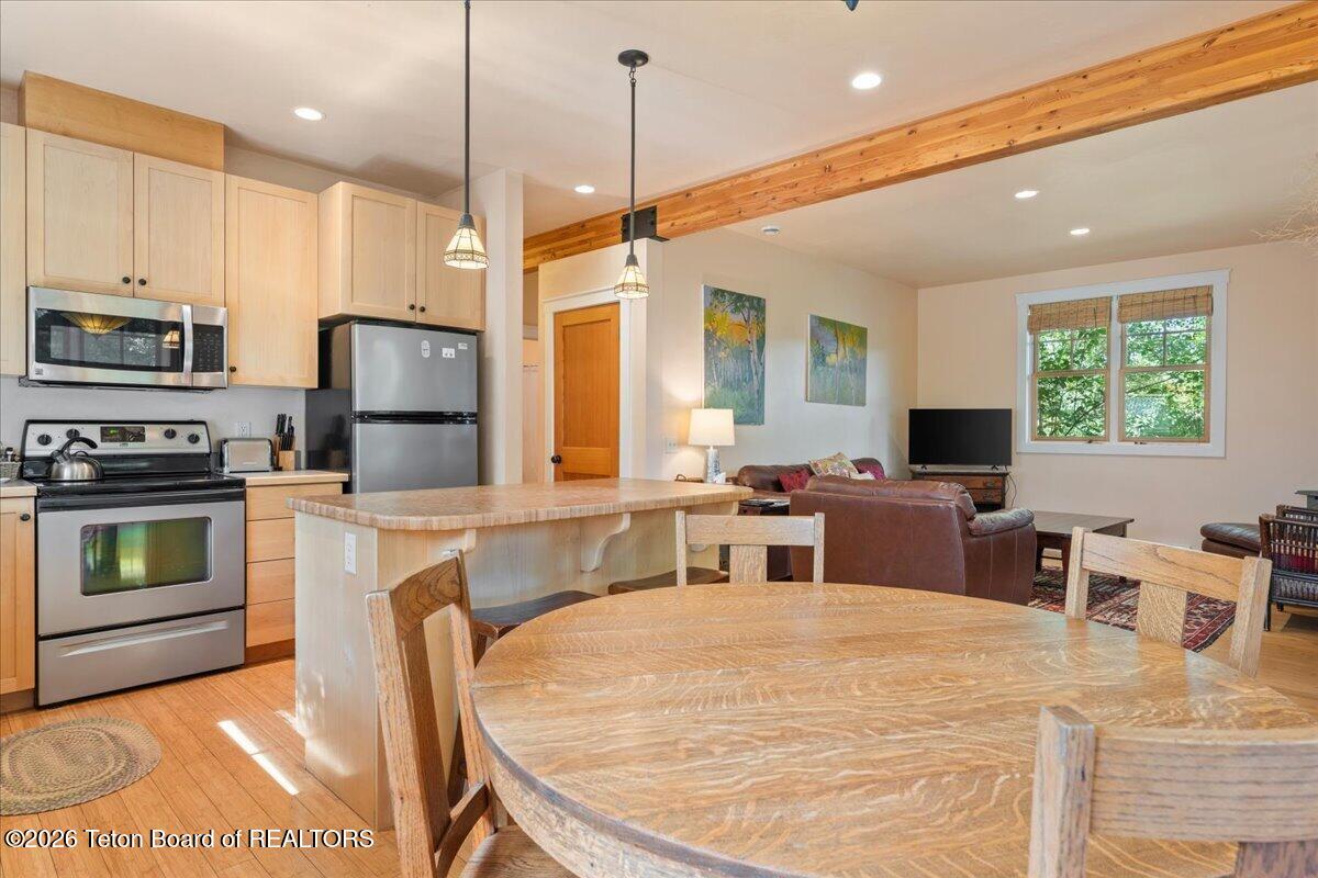 9088 Village Way Victor, ID 83455 - Photo 13 of 42 13-9088 Village Way-13