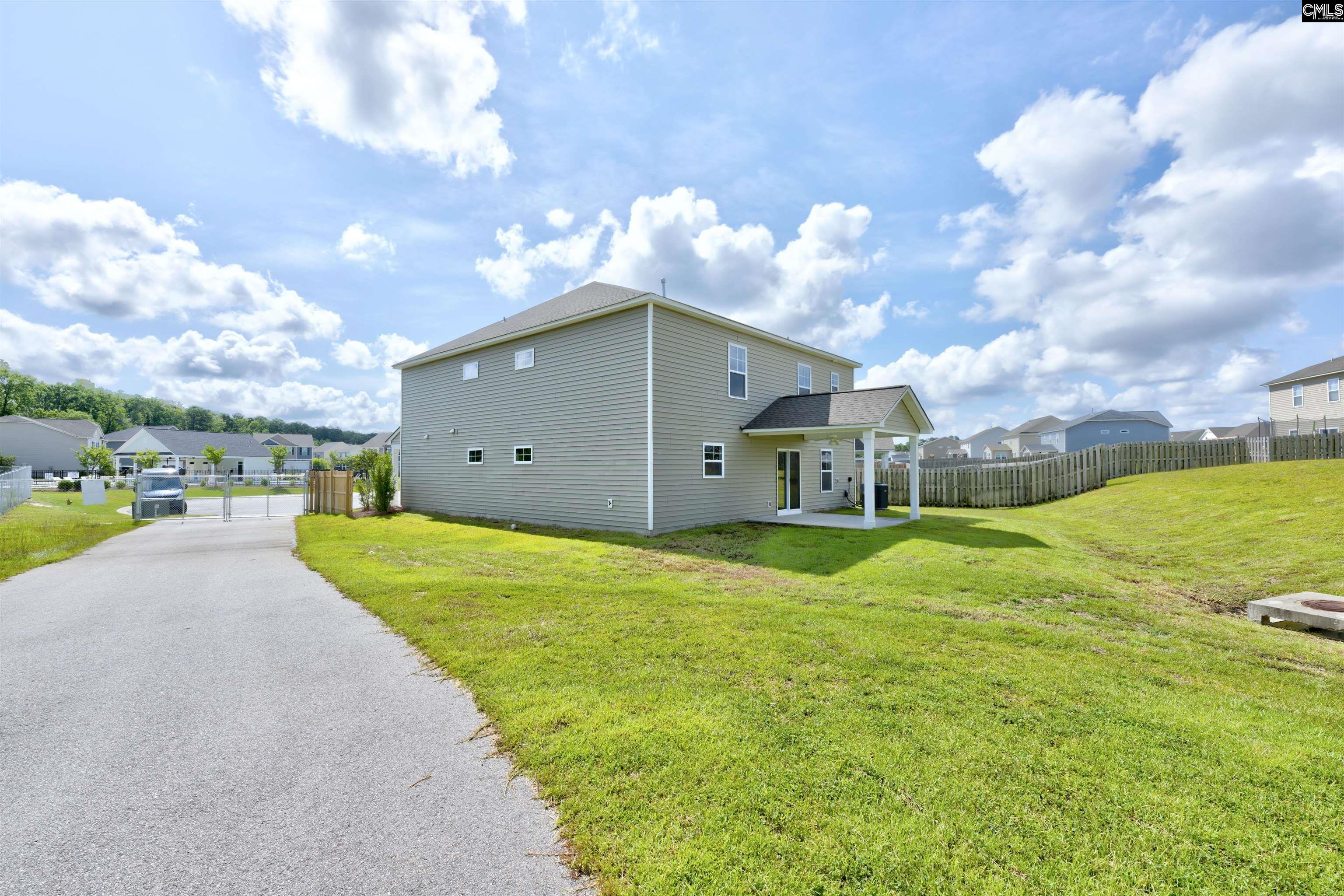 139 Texas Black Way Elgin, SC 29045 - Photo 29 of 29