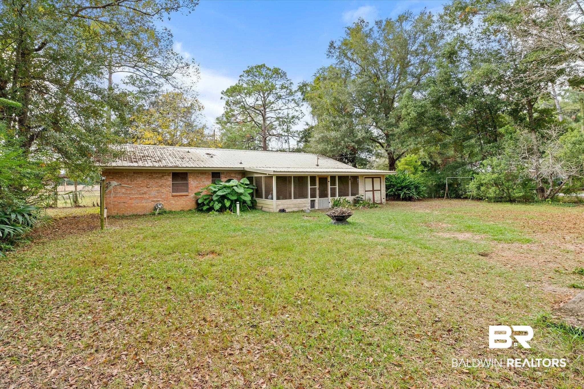 1001 South Bay Street Foley, AL 36535 - Photo 15 of 18