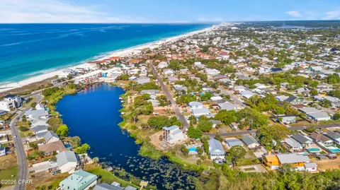 $2,550,000 | 340 Le Grand Drive, Panama City Beach, FL 32413