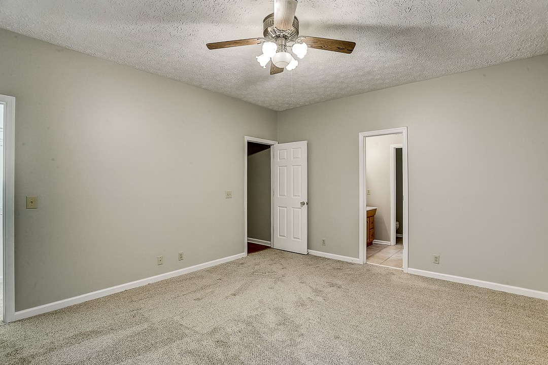 1290 Simms Heights Road Kingston Springs, TN 37082 - Photo 22 of 33 Gallery Image 22