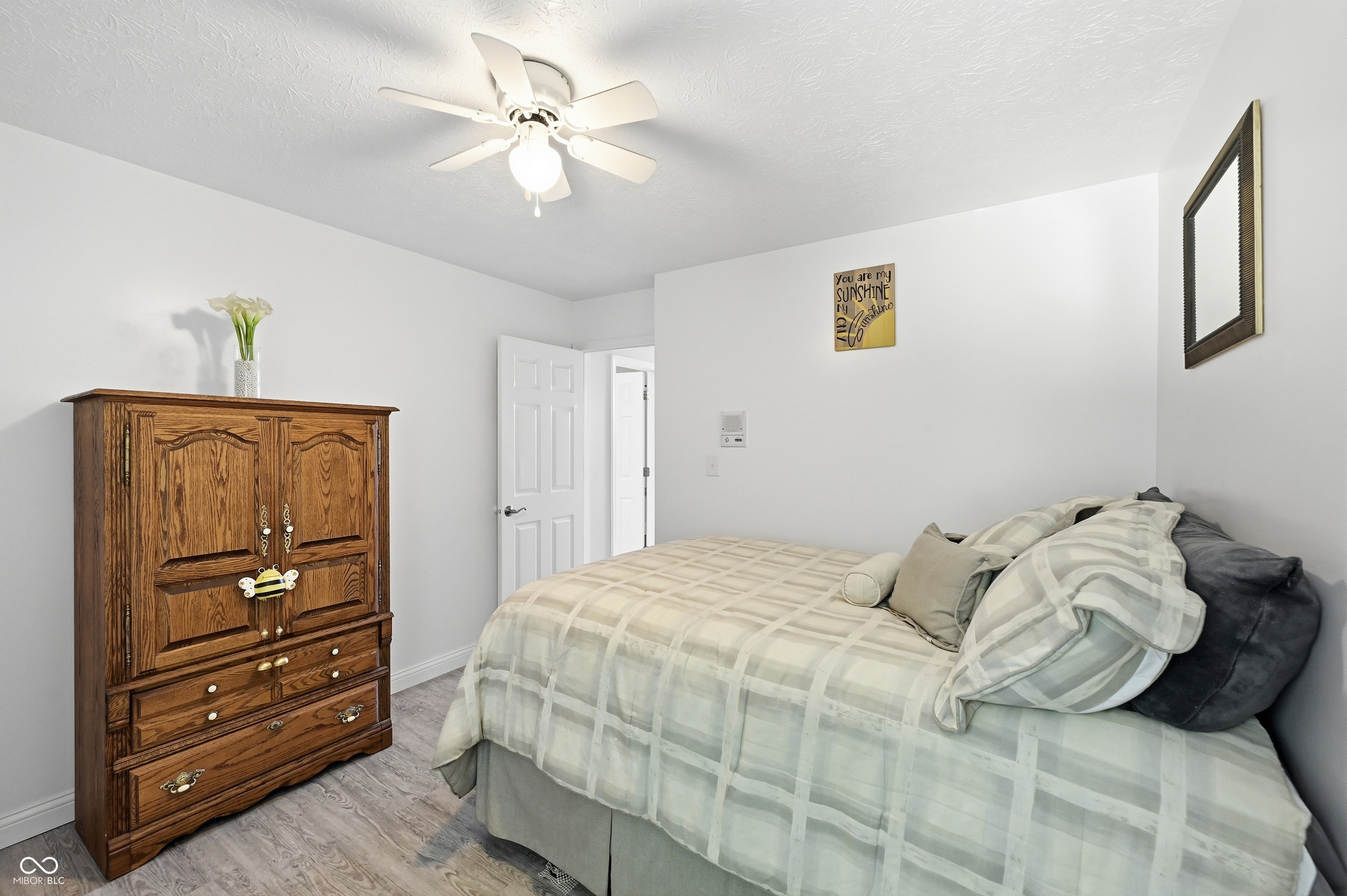275 Inland Circle Avon, IN 46123 - Photo 40 of 57