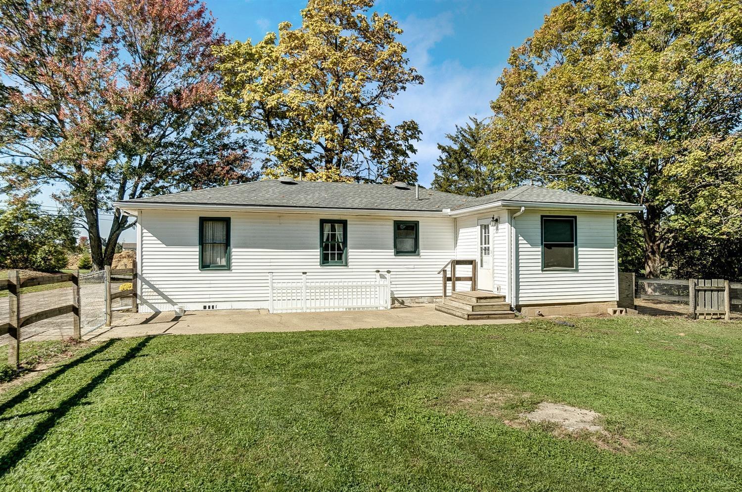 5730 Cochran Road South Lebanon, OH 45065 - Photo 37 of 47
