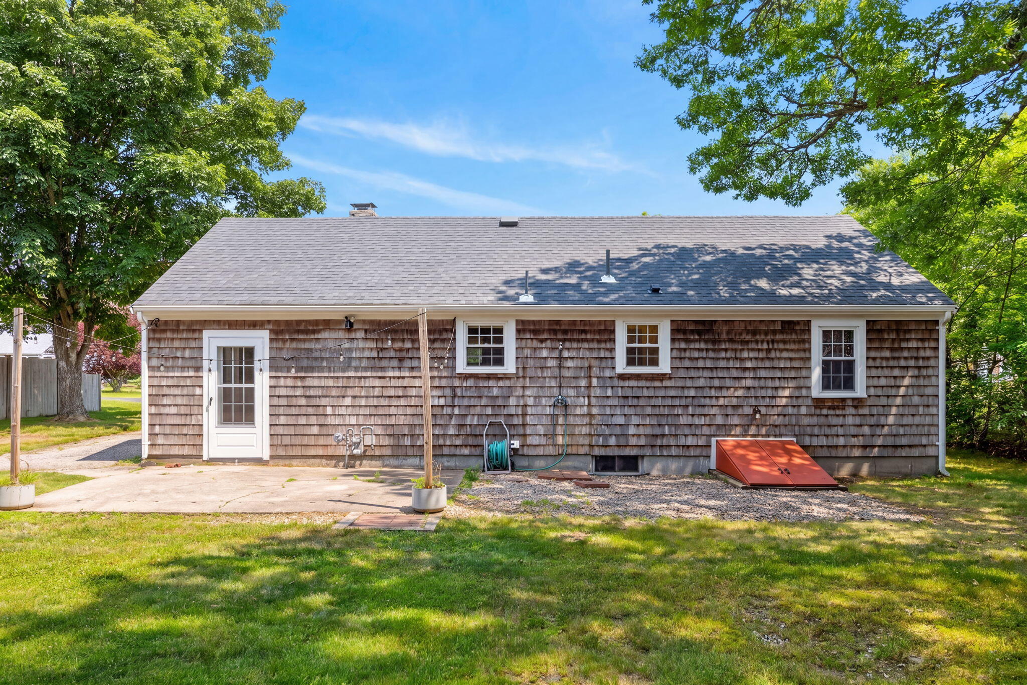 31 Frank Doyle Road South Dennis, MA 02660 - Photo 41 of 44 16-PF0A9496