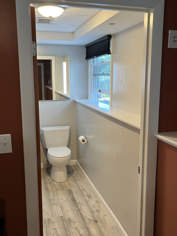 22 Briarwood Road Framingham, MA 01701 - Photo 11 of 37