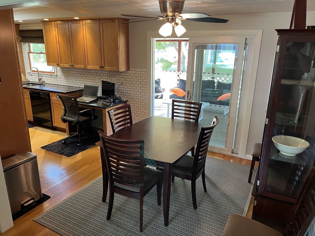 22 Briarwood Road Framingham, MA 01701 - Photo 15 of 37