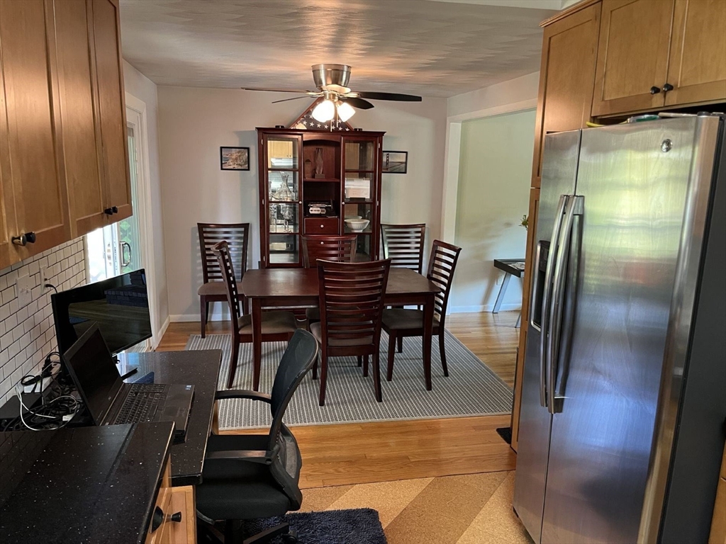 22 Briarwood Road Framingham, MA 01701 - Photo 16 of 37