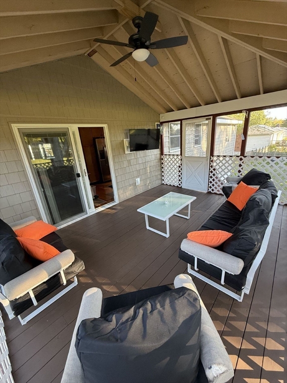 22 Briarwood Road Framingham, MA 01701 - Photo 18 of 37