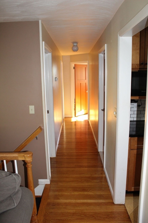 22 Briarwood Road Framingham, MA 01701 - Photo 21 of 37