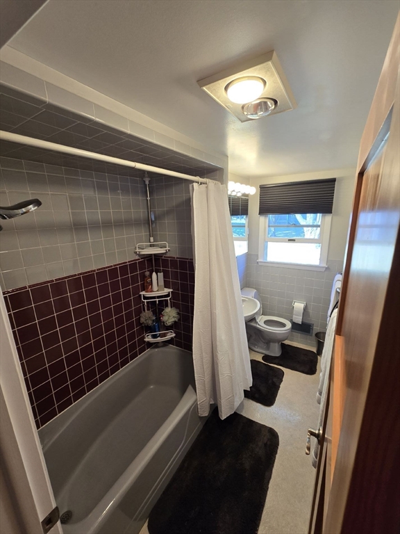 22 Briarwood Road Framingham, MA 01701 - Photo 22 of 37