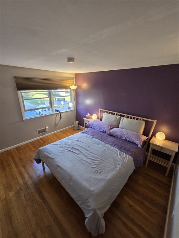 22 Briarwood Road Framingham, MA 01701 - Photo 23 of 37