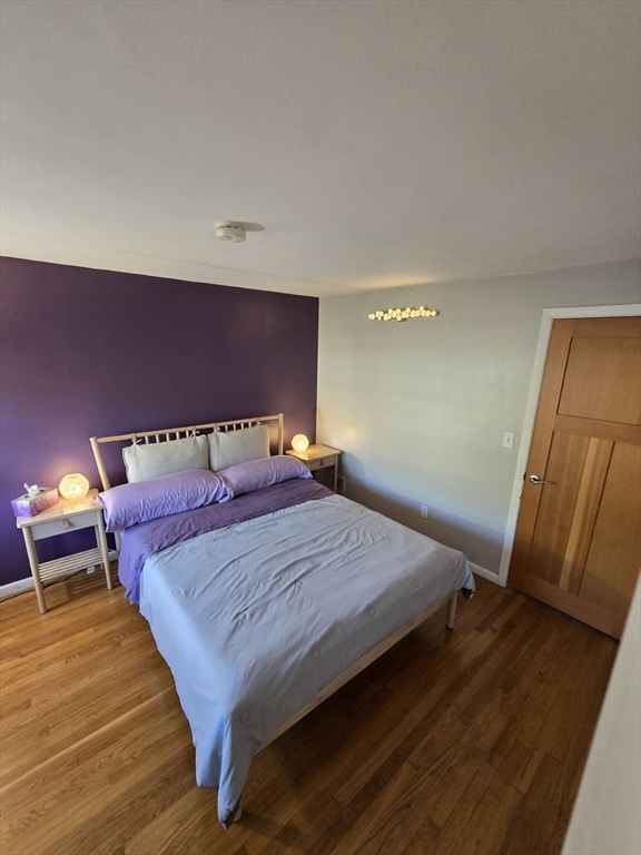 22 Briarwood Road Framingham, MA 01701 - Photo 24 of 37