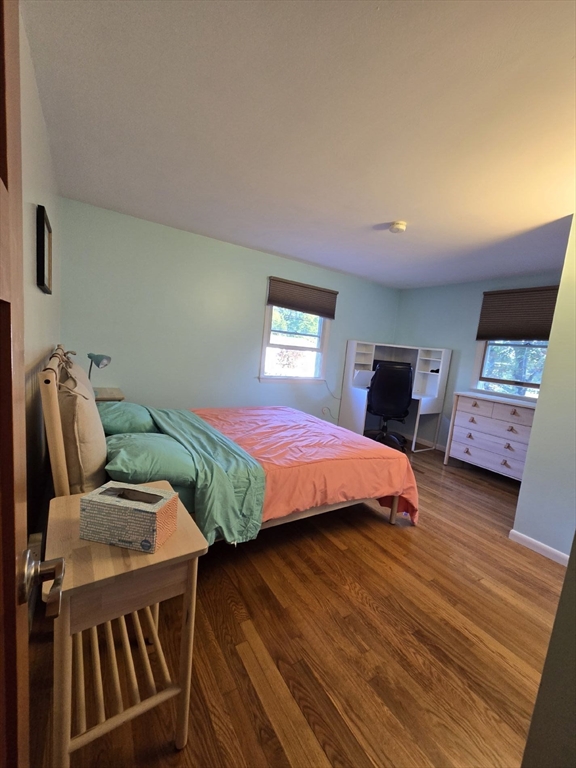 22 Briarwood Road Framingham, MA 01701 - Photo 25 of 37