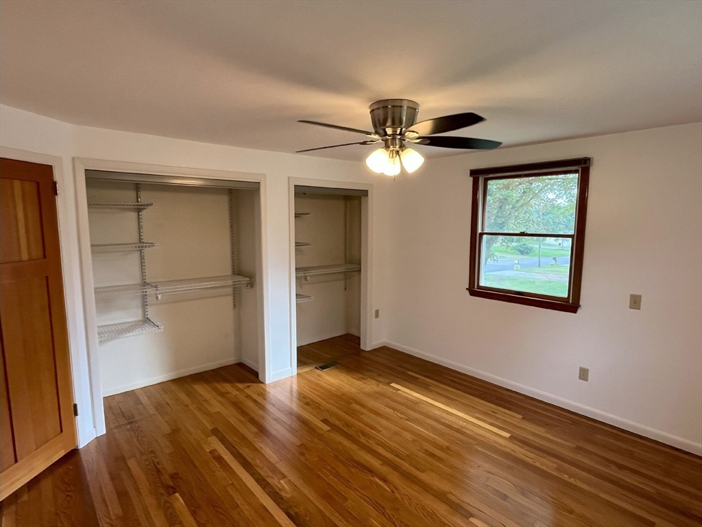 22 Briarwood Road Framingham, MA 01701 - Photo 29 of 37