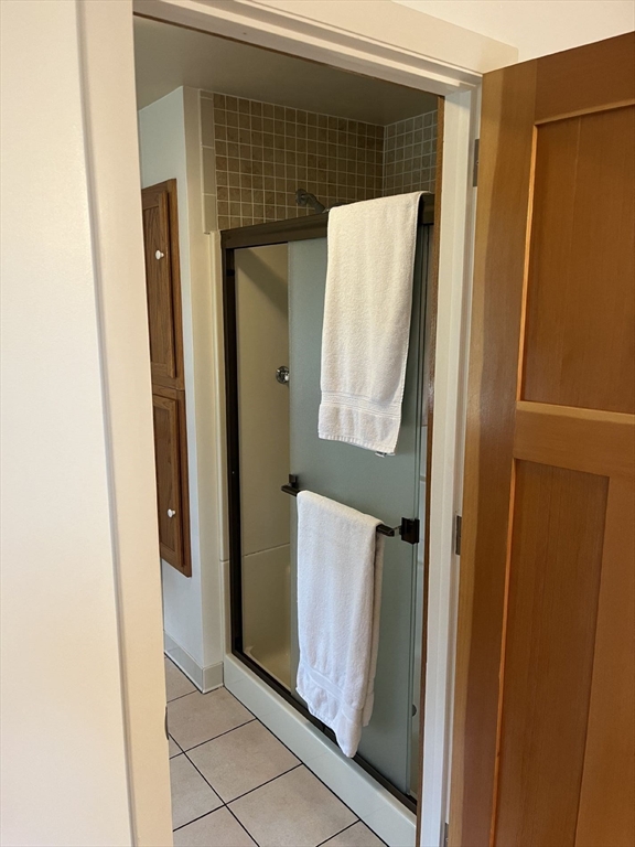 22 Briarwood Road Framingham, MA 01701 - Photo 31 of 37