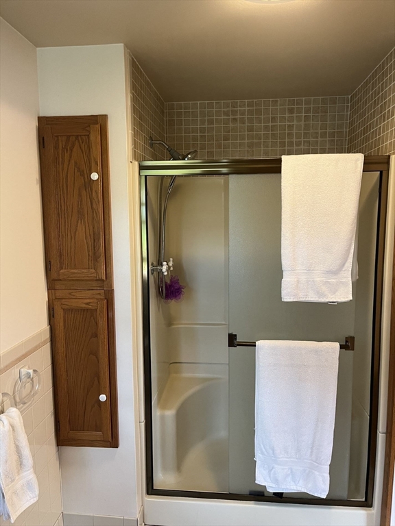 22 Briarwood Road Framingham, MA 01701 - Photo 32 of 37