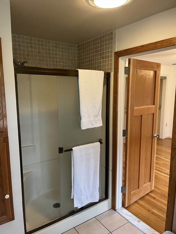 22 Briarwood Road Framingham, MA 01701 - Photo 33 of 37