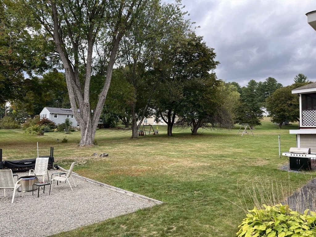 22 Briarwood Road Framingham, MA 01701 - Photo 35 of 37