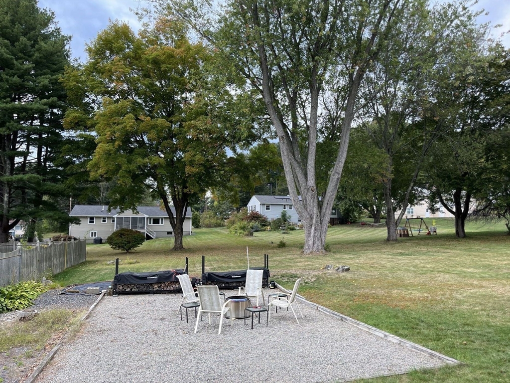 22 Briarwood Road Framingham, MA 01701 - Photo 36 of 37