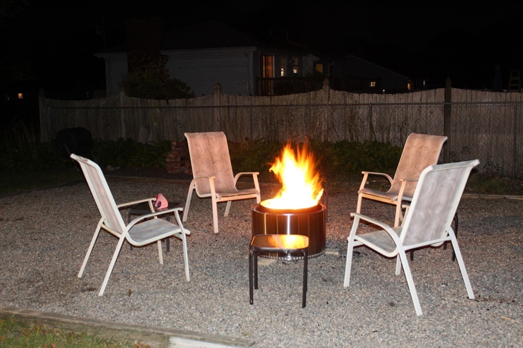 22 Briarwood Road Framingham, MA 01701 - Photo 37 of 37