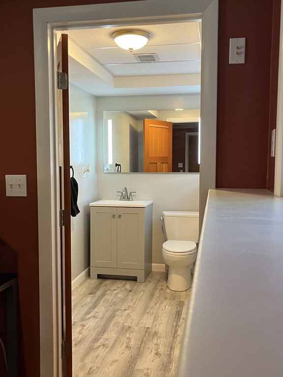 22 Briarwood Road Framingham, MA 01701 - Photo 10 of 37