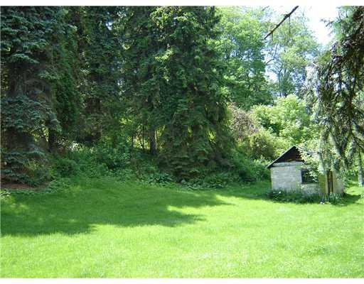 252 Depaoli Road McDonald, PA 15057 - Photo 3 of 4 Land/Lot.