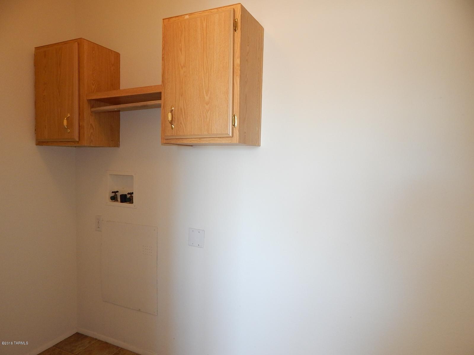 13270 West Vaqueros Road Tucson, AZ 85743 - Photo 8 of 21 Gallery Image 8