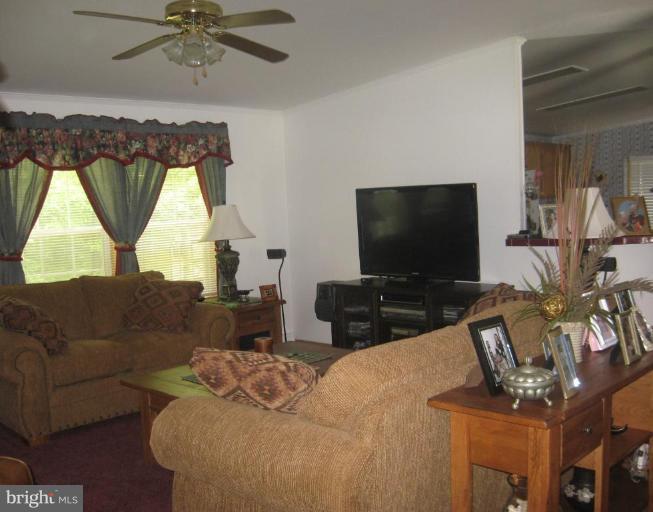 9 Curtis Drive Rising Sun, MD 21911 - Photo 6 of 14 Family Room