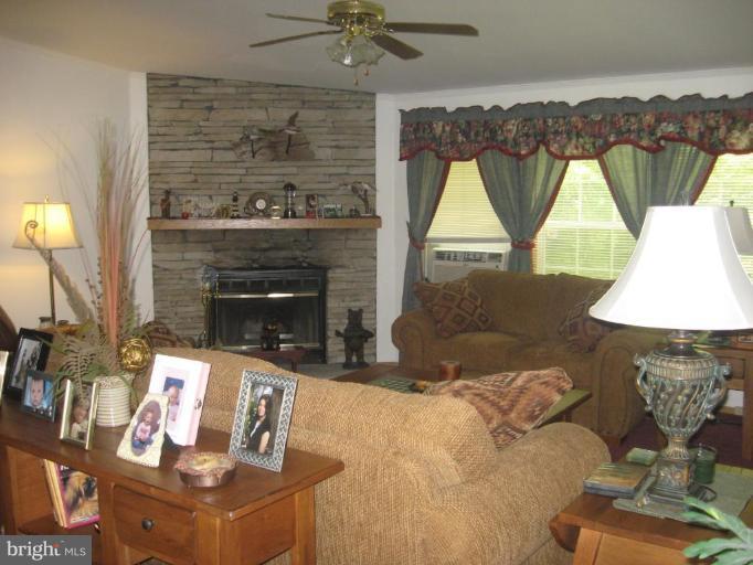 9 Curtis Drive Rising Sun, MD 21911 - Photo 7 of 14 Family Room #2