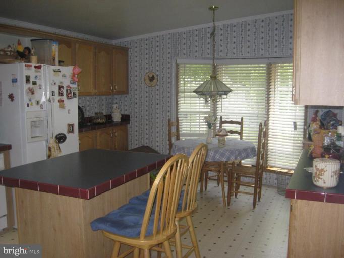 9 Curtis Drive Rising Sun, MD 21911 - Photo 8 of 14 Kitchen