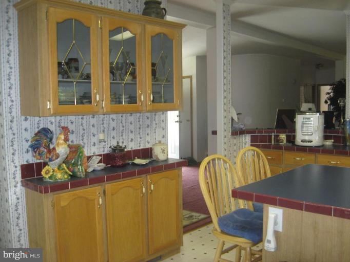 9 Curtis Drive Rising Sun, MD 21911 - Photo 10 of 14 Kitchen #3