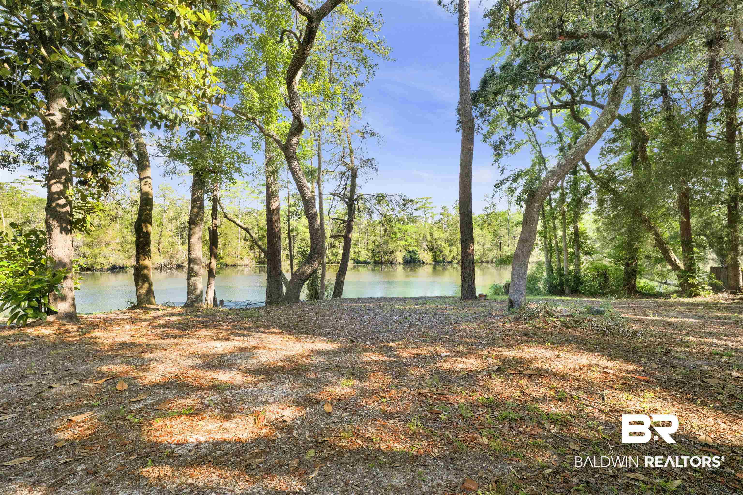 34369 Lost River Road Seminole, AL 36574 - Photo 11 of 32