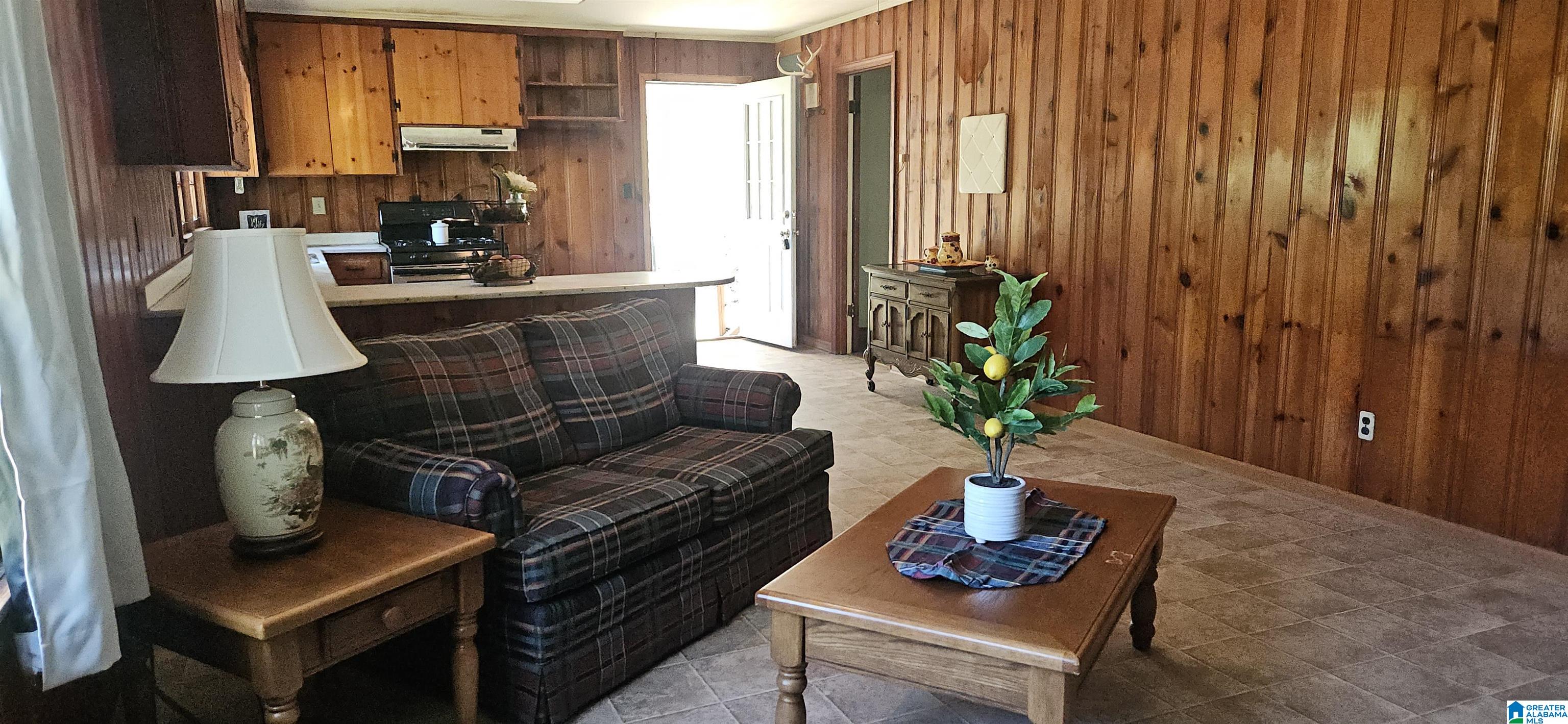 3354 Highway 22 Stanton, AL 36790 - Photo 2 of 14