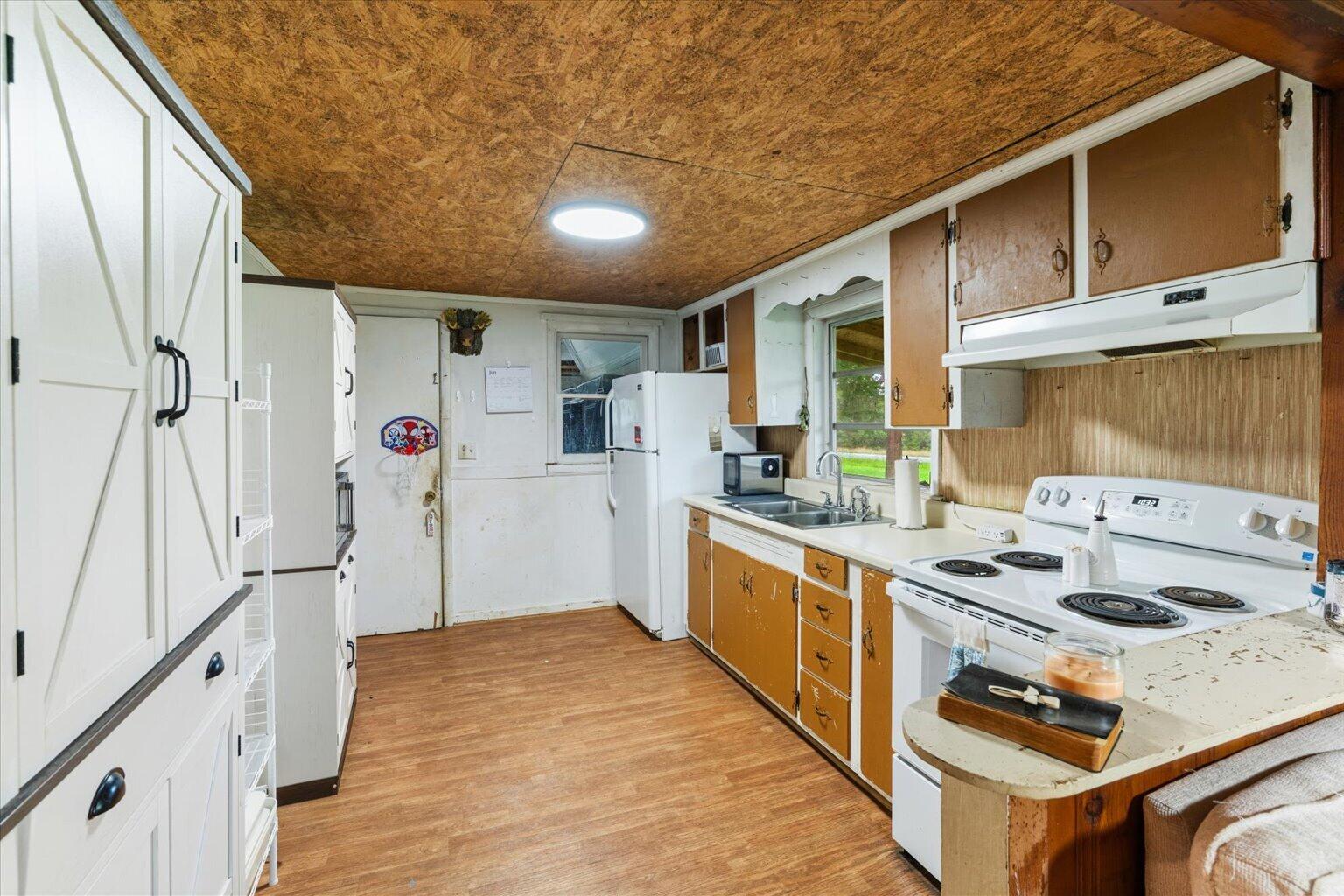 8082 Red Bud Road Northeast Ranger, GA 30734 - Photo 20 of 30 13-DSC00781