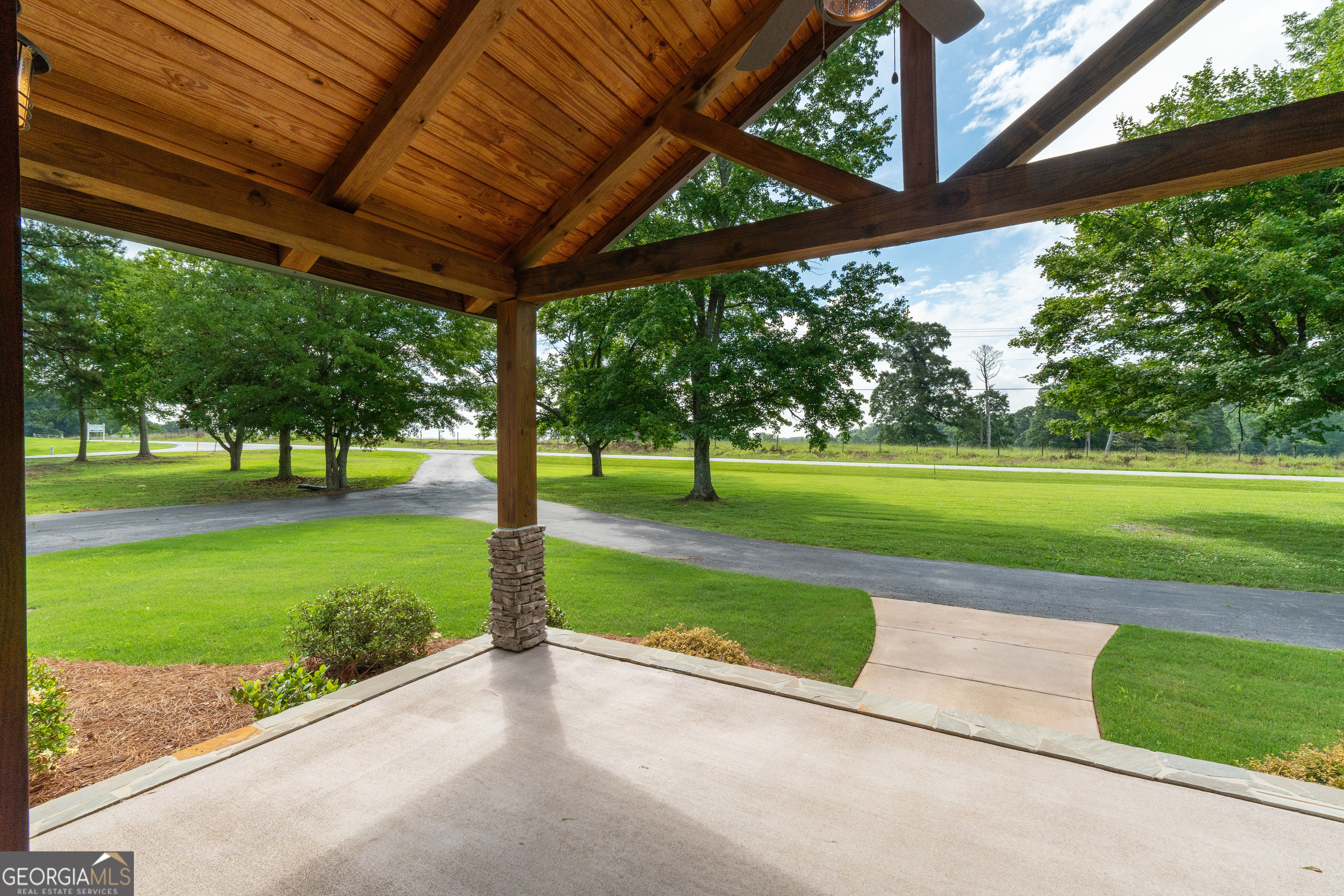 1183 Tyus Carrollton Road Carrollton, GA 30117 - Photo 12 of 63
