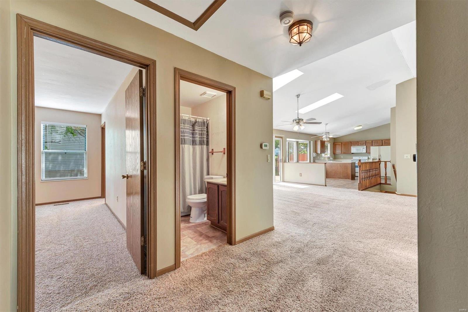 2580 England Town Road St. Louis, MO 63129 - Photo 11 of 26