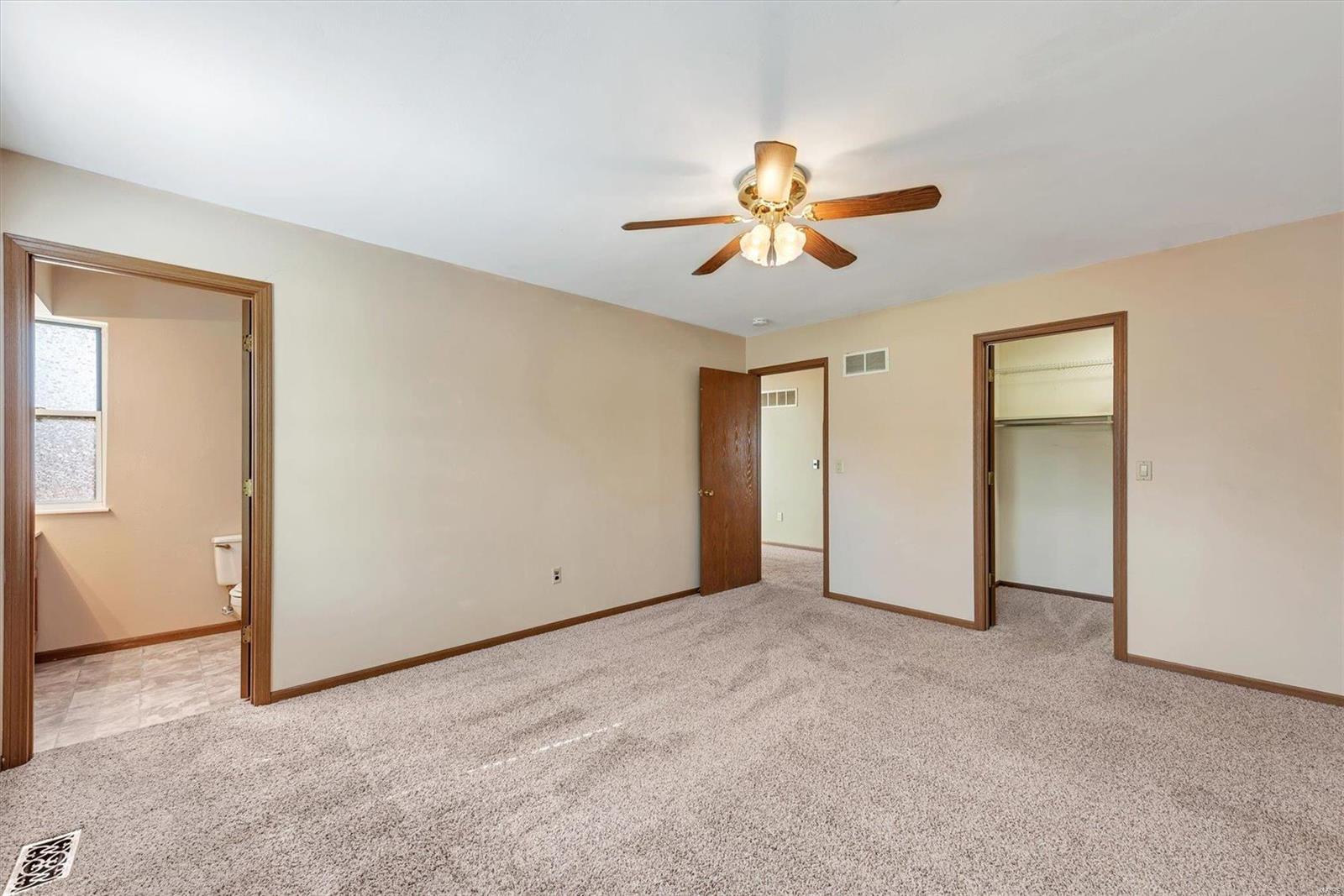 2580 England Town Road St. Louis, MO 63129 - Photo 14 of 26