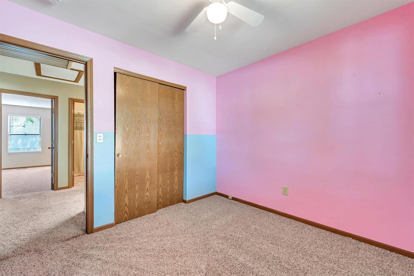 2580 England Town Road St. Louis, MO 63129 - Photo 20 of 26