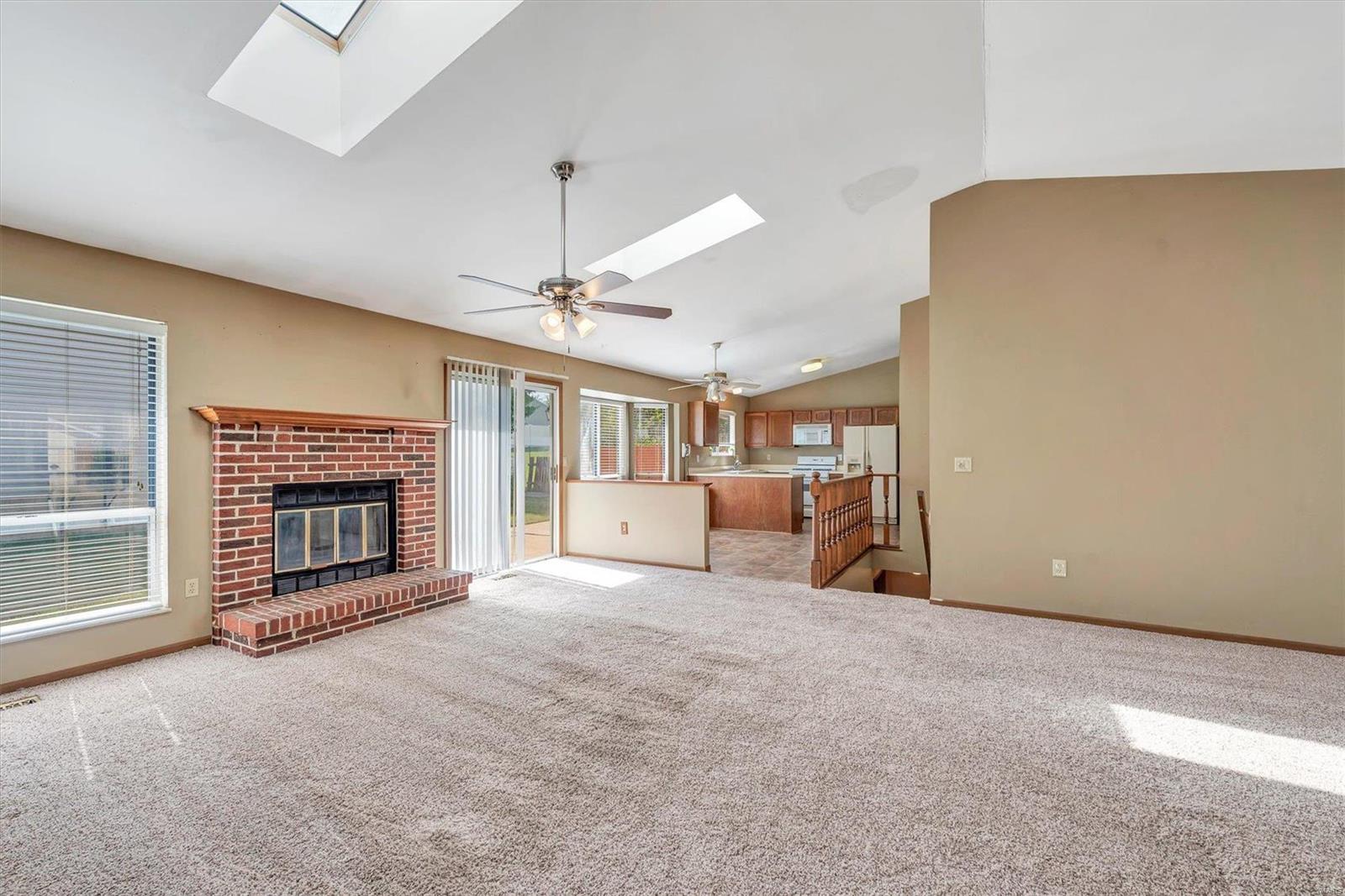 2580 England Town Road St. Louis, MO 63129 - Photo 21 of 26