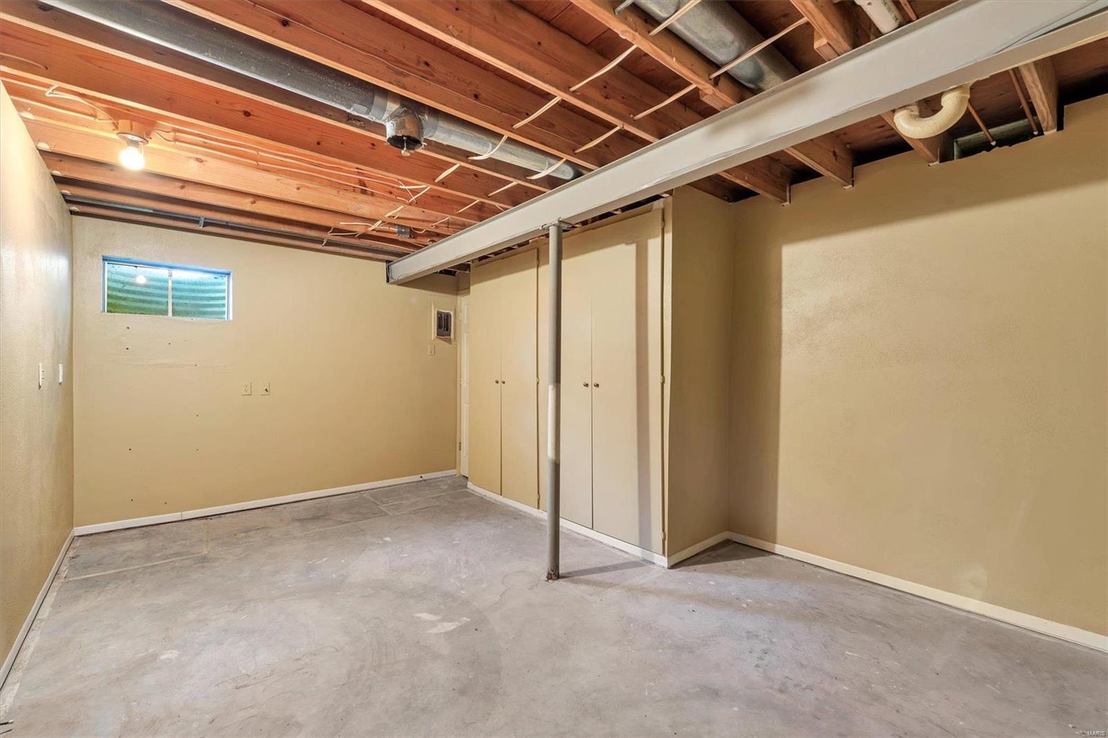 2580 England Town Road St. Louis, MO 63129 - Photo 24 of 26