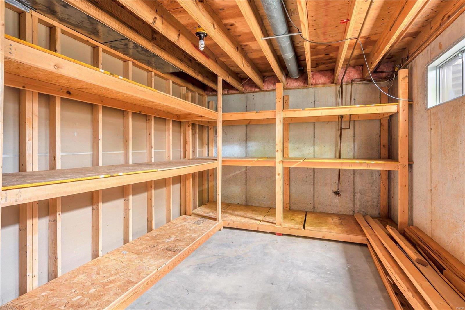 2580 England Town Road St. Louis, MO 63129 - Photo 25 of 26