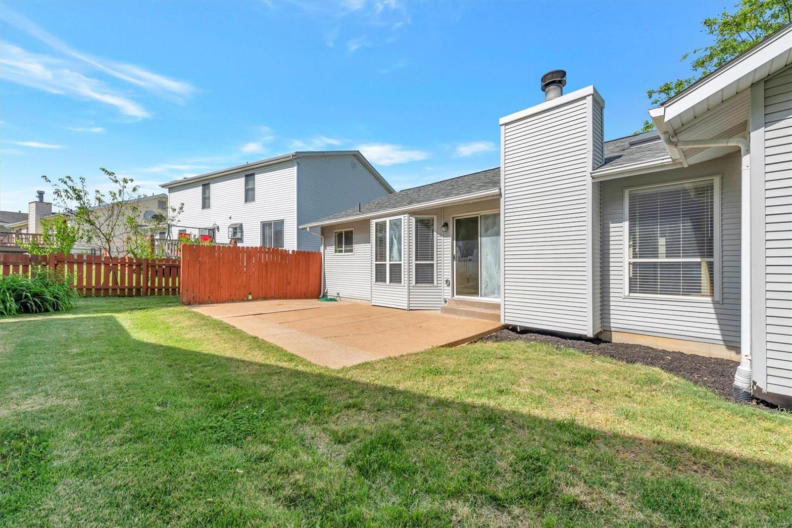 2580 England Town Road St. Louis, MO 63129 - Photo 26 of 26