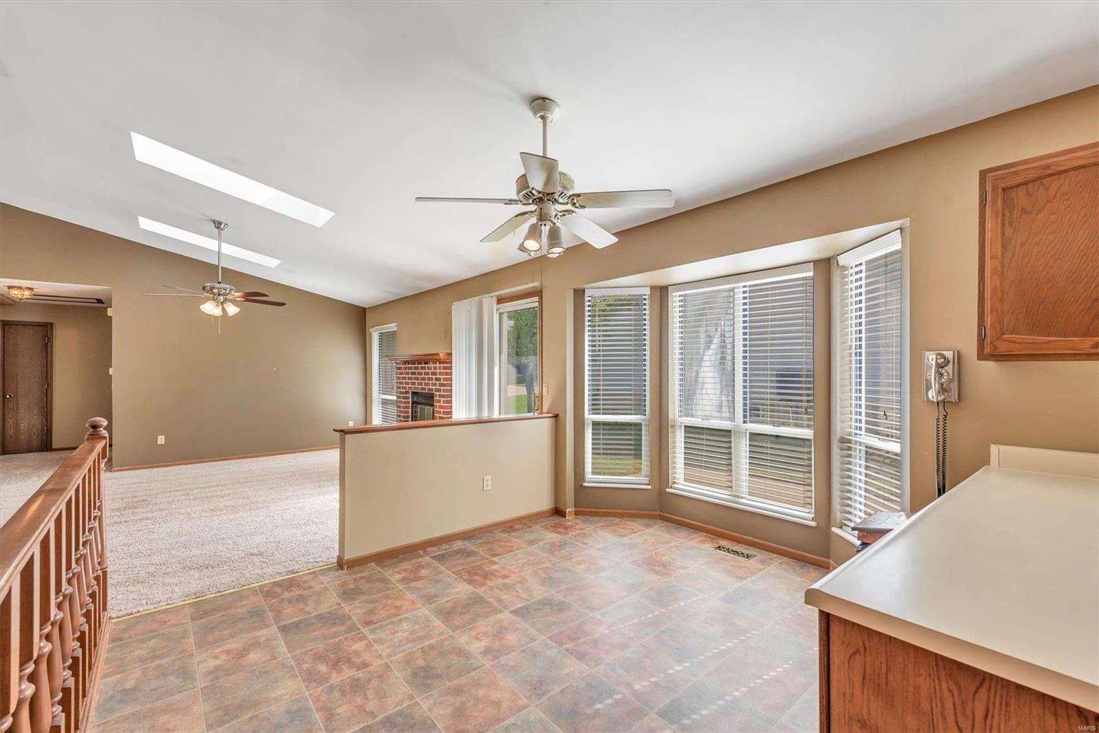 2580 England Town Road St. Louis, MO 63129 - Photo 9 of 26